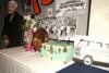 DSC08894