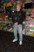 DSC08958