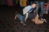 DSC08980