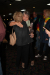 DSC09028