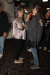DSC09064