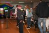 DSC09074