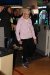 DSC09084
