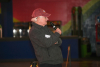 DSC09090