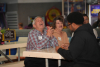 DSC09170