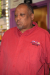 DSC09181