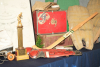 DSC09189