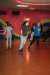 DSC09244