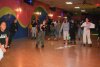 DSC09265