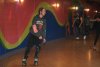 DSC09297