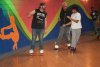 DSC09305