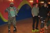 DSC09306