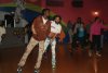 DSC09323