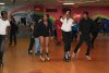 DSC09381