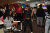DSC09459