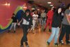 DSC09469