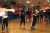 DSC09496