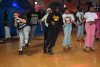 DSC09501