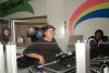 DSC09534