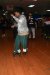 DSC09539