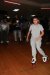 DSC09543