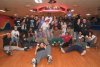 DSC09565
